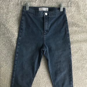 Topshop Jeans